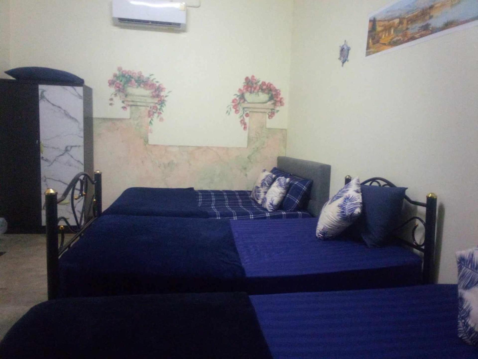 Apartament Mateoasis Ko Kut Zewnętrze zdjęcie