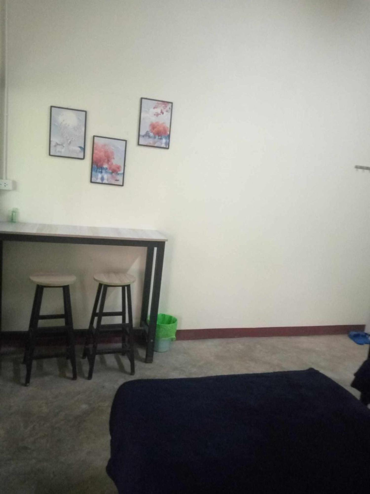 Apartament Mateoasis Ko Kut Zewnętrze zdjęcie