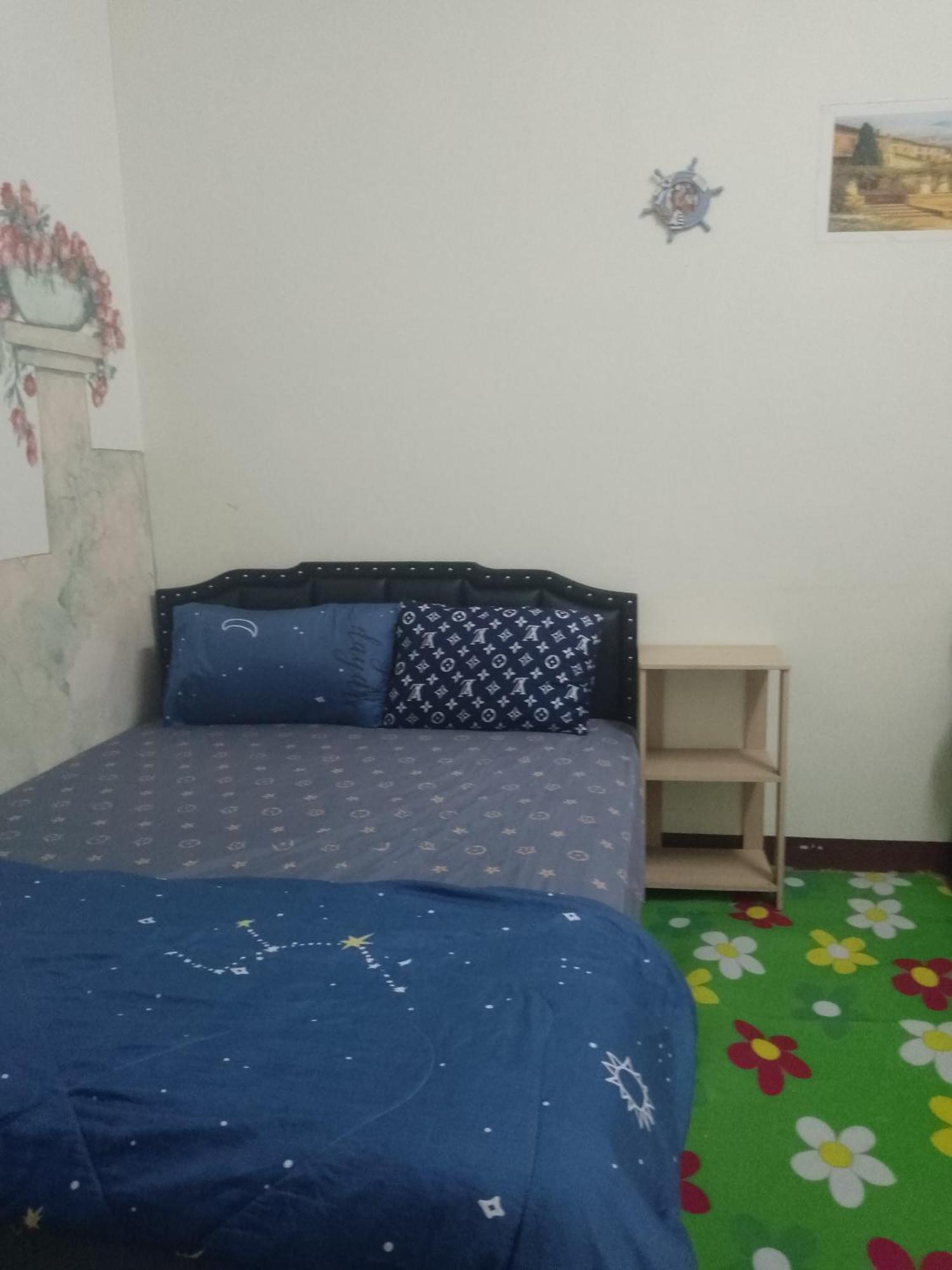 Apartament Mateoasis Ko Kut Zewnętrze zdjęcie